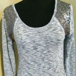 Women's medium Harley Davidson